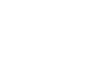 Córdoba Shopping Villa Cabrera