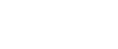 Naldo