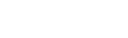 Acerco