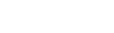 Clínica Privada Caraffa