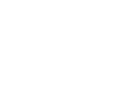 Universidad Católica de Córdoba