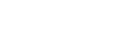 Changomas