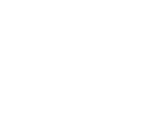 Complejo Ferial Córdoba