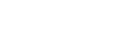 Cruz del Sur