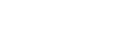 Edificor