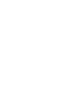 Exa