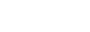 Facyt
