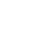 Forja Centro de Eventos