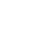 FTPSRCHPYA