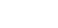 Fumiscor