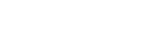 Lear Corporation