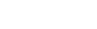 Complejo Logístico Sur