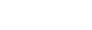 Río Uruguay Seguros