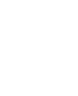 Stoller