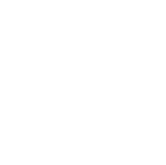 Tadicor